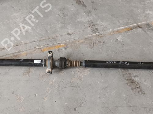 Arbre de transmission HYUNDAI TUCSON (JM) 2.0 CRDi (136 hp) 17462184