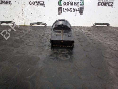 Headlight switch SEAT AROSA (6H1) 1.0 | BP12697874I24 