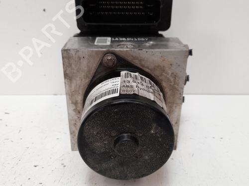 ABS pump OPEL INSIGNIA A Sports Tourer (G09) 2.0 CDTI (35) | BP12781455M43 