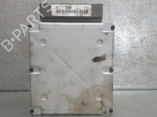 Engine control unit (ECU) FORD MONDEO III Turnier (BWY) 1.8 16V | BP12704348M57 