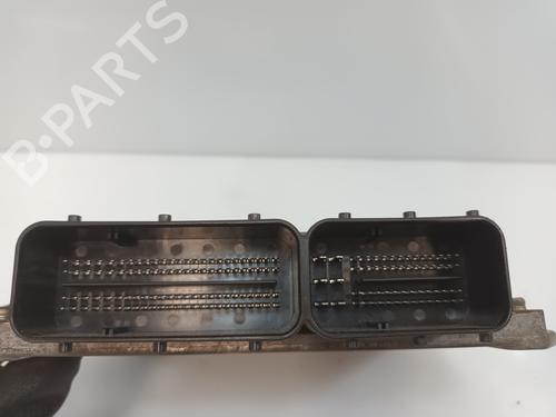 Engine control unit (ECU) MITSUBISHI ASX (GA_W_) 1.8 DI-D (GA6W) | BP19132024M57 