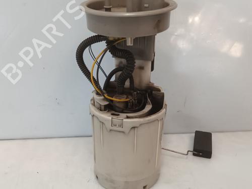 Used Fuel pump VW PASSAT B5.5 (3B3) [2000-2005]  30737871