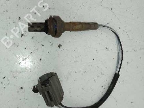 Elektronisk sensor CHRYSLER NEON II 2.0 16V (133 hp) 12708365