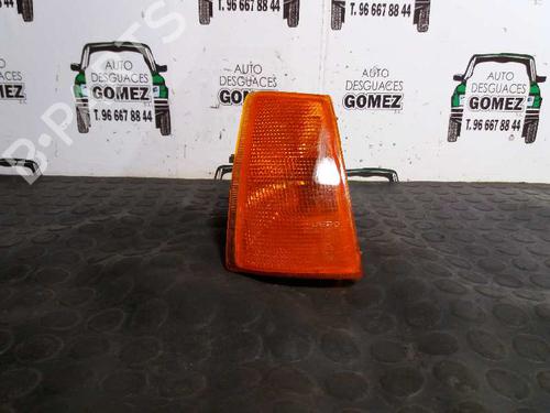 Used Right front indicator OPEL KADETT E (T85) 1.6 S (C19, D19) (82 hp) 12692300