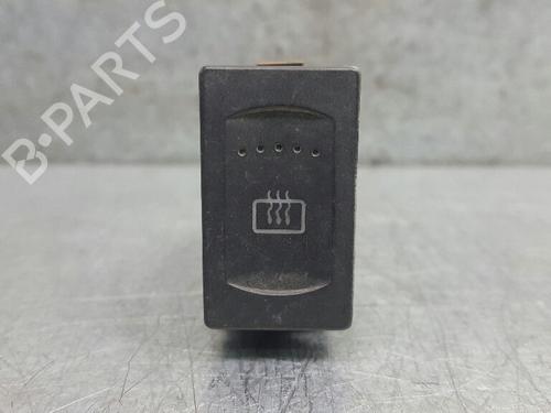 Mando Mando VW PASSAT B5.5 (3B3) 1.9 TDI (130 hp) 12718760 12718760