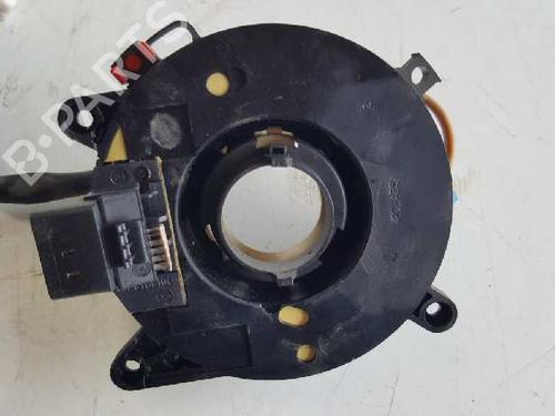 Squib airbag FIAT PUNTO (188_) 1.9 JTD | BP12738912C102 