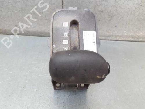 Girspak HONDA LOGO (GA) 1.3 (GA3) (65 hp) 12812199
