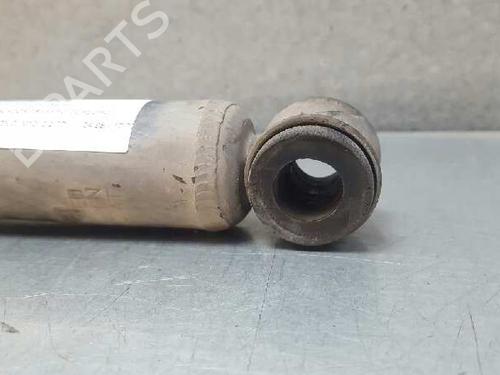 Right rear shock absorber TOYOTA PICNIC (_XM1_) 2.2 D (CMX10_, CXM10G) | BP12750895M19 