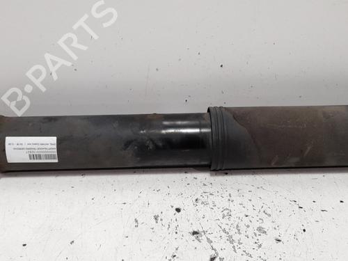 Used Right rear shock absorber OPEL ANTARA A (L07) 3.2 V6 (227 hp) 12788829