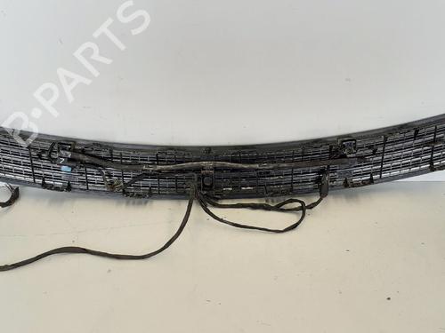 Luftventil MERCEDES-BENZ E-CLASS (W211) E 220 CDI (211.008) | BP12765081I21 