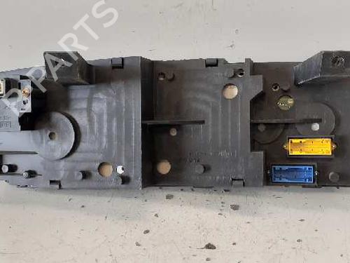 Instrument cluster NISSAN PRIMERA (P12) 1.9 dCi | BP12697754C47 