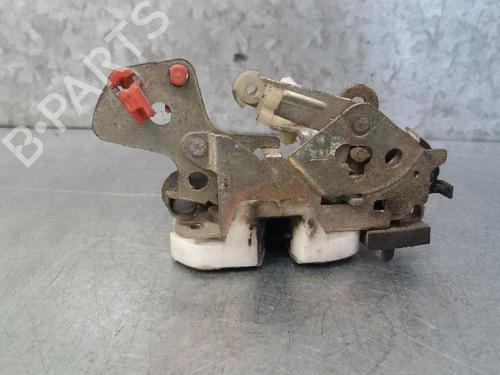 Rear left lock KIA SPORTAGE SUV (K00) 2.0 i 16V 4WD | BP12704136C100 