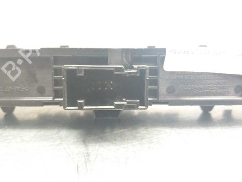 Warning switch PEUGEOT 308 I (4A_, 4C_)  | BP12714473I22