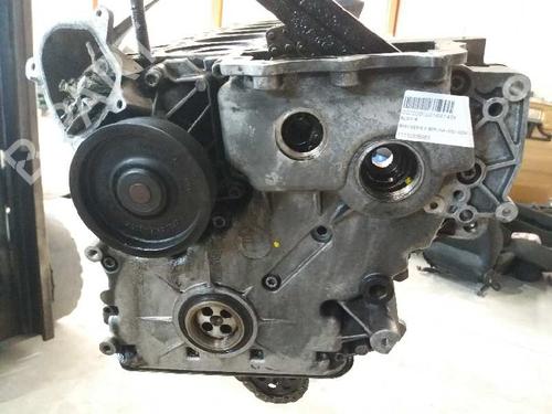 BP25814595O1 main image