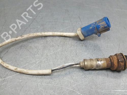 Elektronische sonde JAGUAR S-TYPE II (X200) 3.0 V6 (238 hp) 12748675