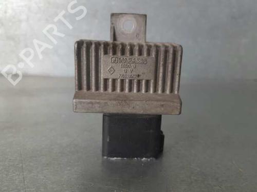 Used Electronic module Electronic module 12717697 12717697