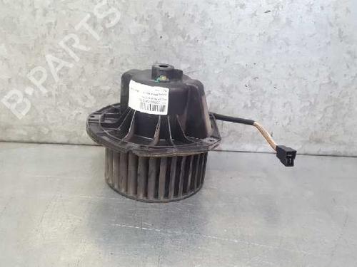 Used Heater blower motor VOLVO 460 (464) 1.6 (83 hp) 12813227