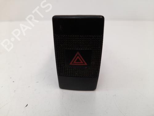 Used Warning switch KIA SHUMA II (FB) 1.6 (101 hp) 12776604
