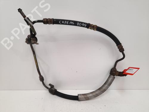 Used Pipe KIA CARENS II MPV (FJ) 2.0 CRDi (113 hp) 13981690
