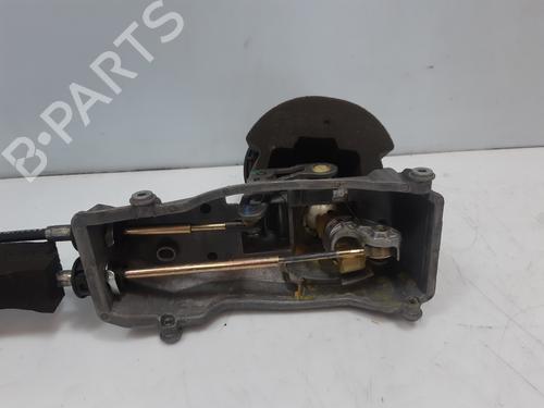 Gearstang AUDI A2 (8Z0) 1.4 | BP37010587M90 - Image 5