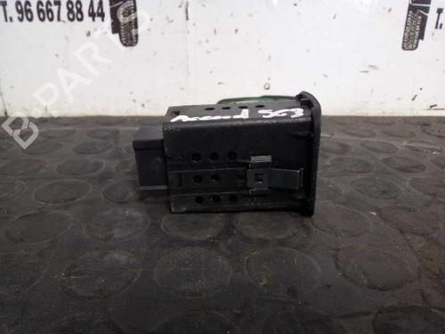 Used Switch Switch HONDA ACCORD V (CE, CF_, CD) 2.0 i LS (CE8) (131 hp) 12813277 12813277