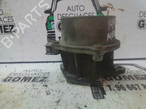 Vacuum pump RENAULT MEGANE I Classic (LA0/1_) 1.9 D (LA0A, LA0U, LA0R) | BP12804367M80 