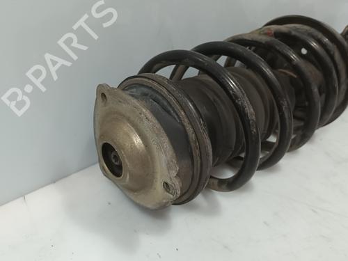 Left front shock absorber SAAB 9-5 Estate (YS3E) 2.2 TiD | BP29304295M16 