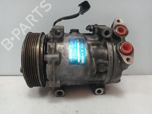 AC compressor FORD FOCUS II (DA_, HCP, DP) | BP32234383M34