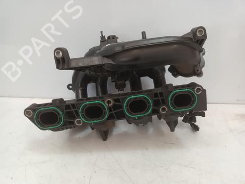 Intake manifold FORD KA+ III (UK, FK) 1.2 Ti-VCT | BP29120572M70
