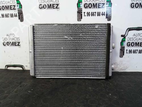 Varmeapparat LANCIA PHEDRA (179_) 2.0 D Multijet (179.AXL1B, 179.BXL1B) | BP12685659M63 