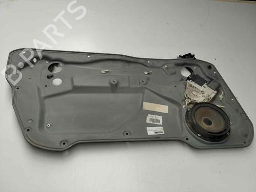 Used Other SEAT IBIZA III (6L1) [2002-2009]  12737538