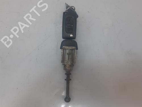 Other CITROËN C4 I (LC_)  | BP18963039O1 