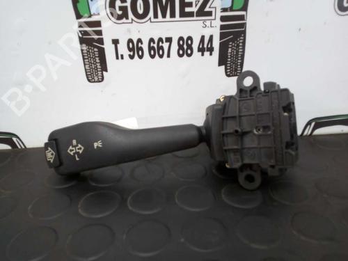 Steering column stalk BMW 5 (E39) 530 i | BP12790015I23 
