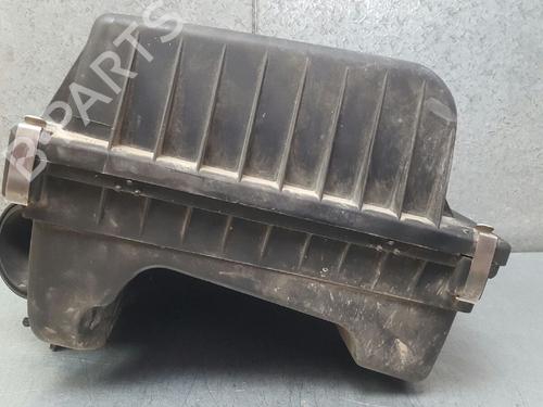 Air filter box OPEL ZAFIRA A MPV (T98) 1.8 16V (F75) | BP13976191M87 
