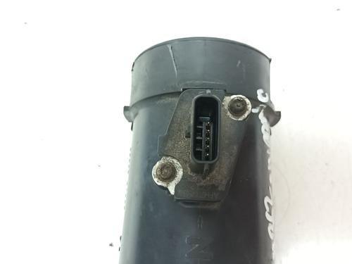 Mass air flow sensor NISSAN MURANO I (Z50) 3.5 4x4 | BP17745044M95 