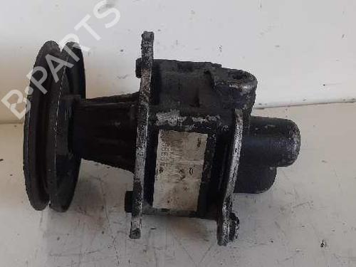 Steering pump BMW 3 (E36) 318 is | BP12685498M99 