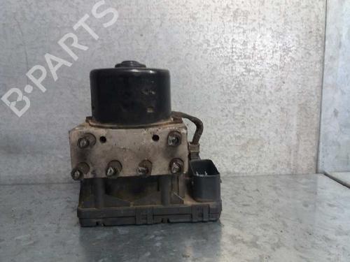 ABS pump CHRYSLER PT CRUISER (PT_) 2.0 | BP12804533M43 