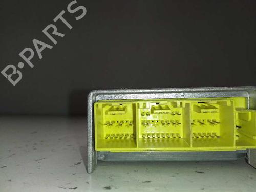 ECU airbags NISSAN ALMERA TINO (V10)  | BP12719405M53 