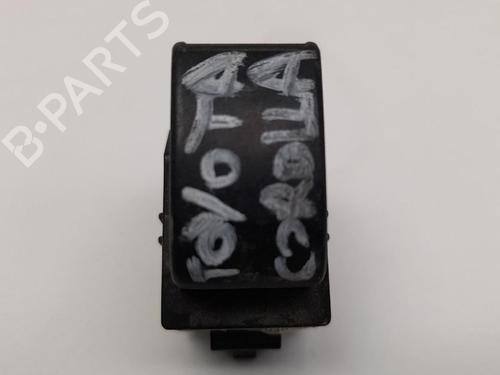 Used Right front window switch Right front window switch 12772981 12772981