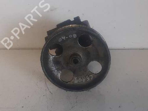 Styring servopumpe CITROËN C5 II (RC_) [2004-2008]  12686031