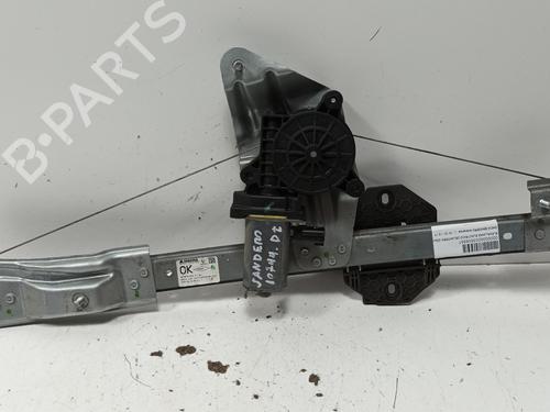 other-dacia-sandero-ii-2012-15986873 main image