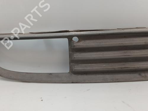 Used Other OPEL INSIGNIA A (G09) 2.0 CDTI (68) (131 hp) 19477888