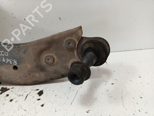 Left front suspension arm FORD FOCUS II Turnier (DA_, FFS, DS) 1.6 TDCi | BP16036404M12 