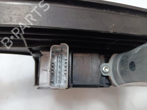 Other PEUGEOT 2008 I (CU_) | BP29357676O1