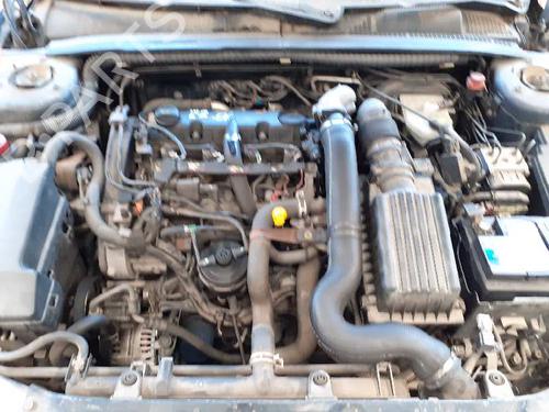 Rim PEUGEOT 406 (8B) 2.0 HDI 110 | BP12776221C45