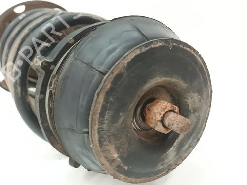 Right front shock absorber OPEL MERIVA A MPV (X03) 1.6 16V (E75) | BP12782784M17 