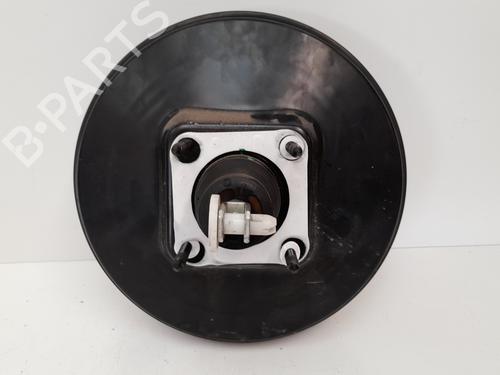 Servo brake VOLVO V50 (545) 2.0 D | BP12761986M42 
