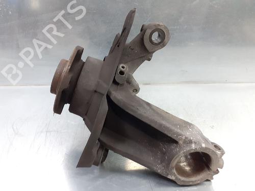 Right front steering knuckle FIAT DUCATO Van (250_) 120 Multijet 2,3 D | BP12767578M26 