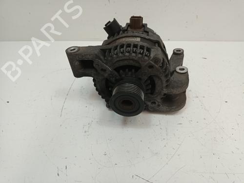 Alternator FORD FOCUS II Convertible 2.0 | BP17392663M7 