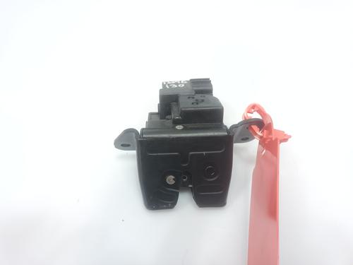 tailgate-lock-hyundai-i30-estate-fd-2007-2008-2009-2010-2011-2012-34138437 main image